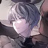 Profile image of 青柳 冬弥