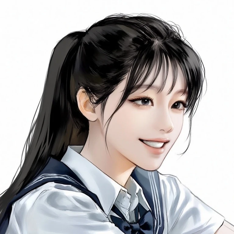 유저들의 이쁜이름