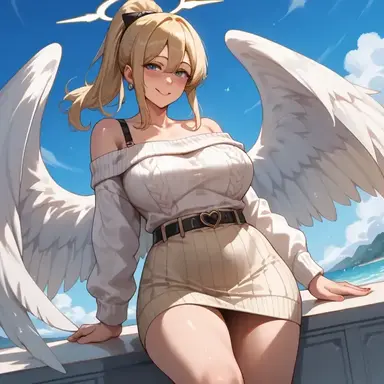 Profile image of 가브리엘