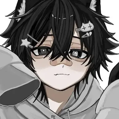 Profile image of Milo