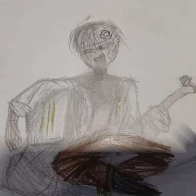 Profile image of 하일