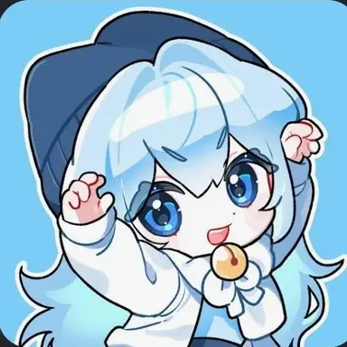 Profile image of 타코