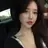 이소영