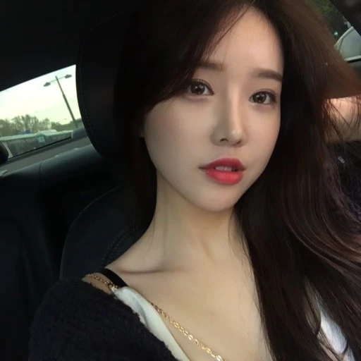 이소영