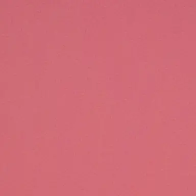 Profile image of 곰고미