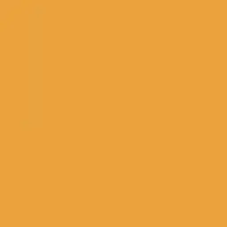 Profile image of 너울