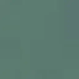 Profile image of 삐용