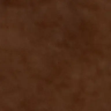 Profile image of 키위