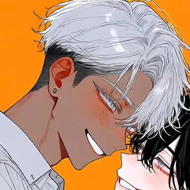Profile image of 八色