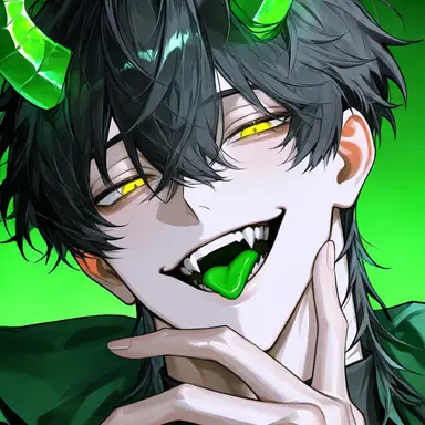 Profile image of 젤가