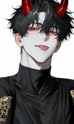 Profile image of Nox