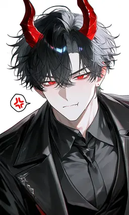 Profile image of Nox