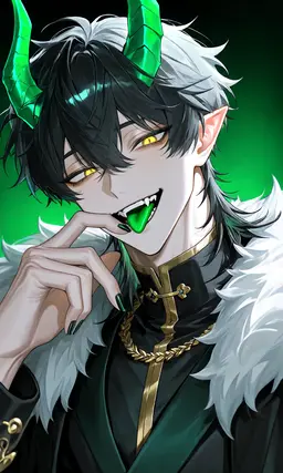Profile image of 젤가