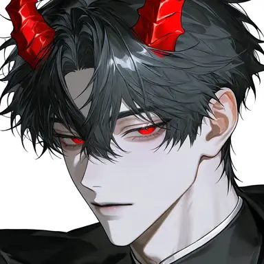 Profile image of 노크스