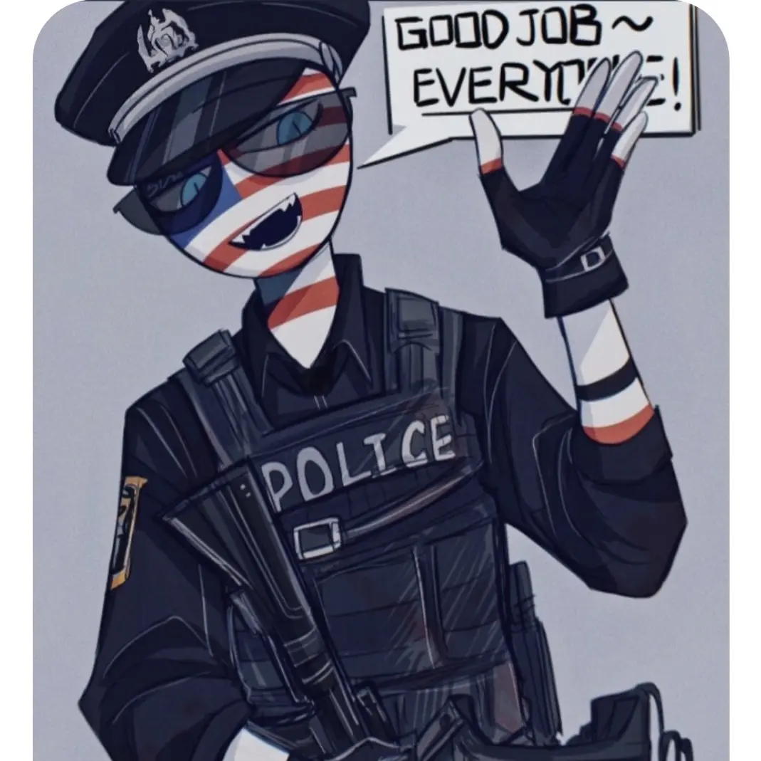 WiseHeart5591의 🇺🇸