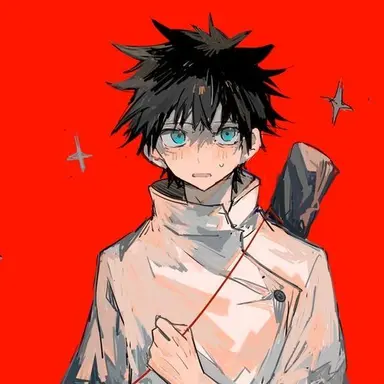 Profile image of 옷코츠 유타
