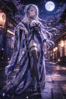 Profile image of 寧音