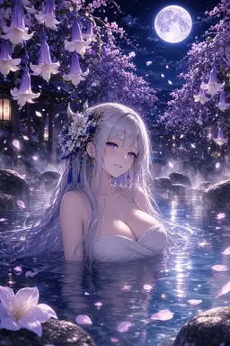 Profile image of 寧音