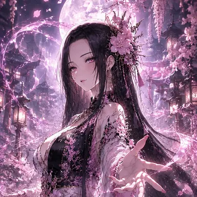 Profile image of 沙織