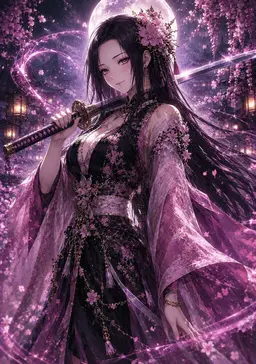 Profile image of 沙織