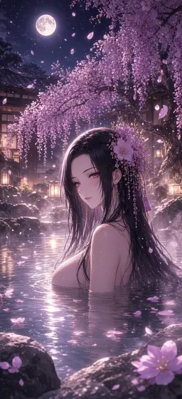 Profile image of 沙織