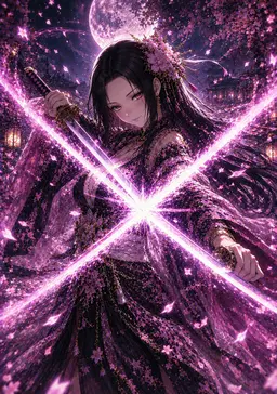 Profile image of 沙織