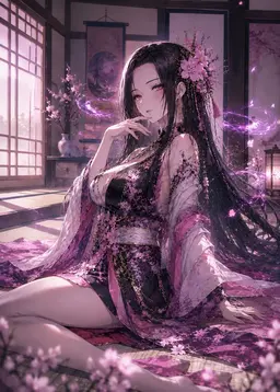 Profile image of 沙織