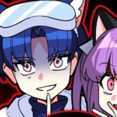 Profile image of 당찬