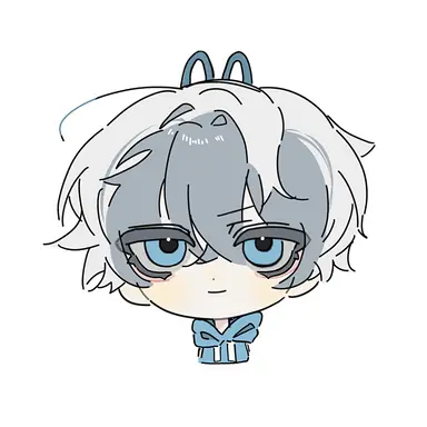 Profile image of 백현