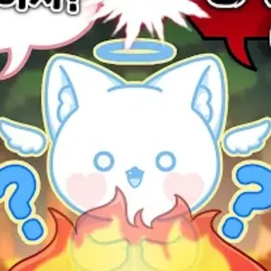 Profile image of 모찌엘