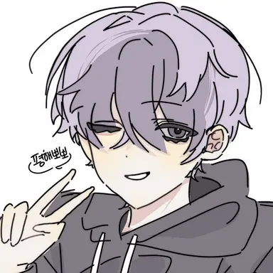 Profile image of 평학