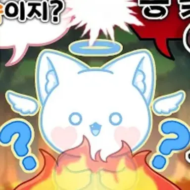 Profile image of 모찌엘