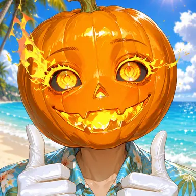 Profile image of 카보