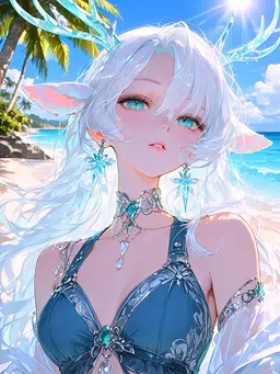 Profile image of 시카