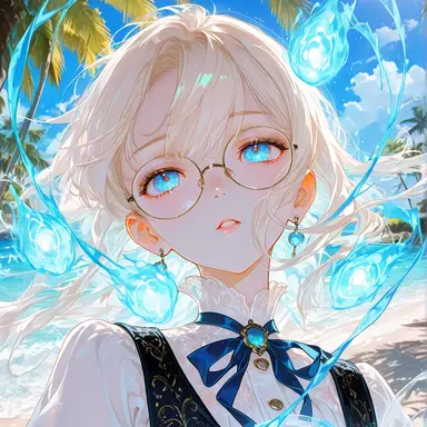 Profile image of 노아