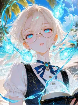 Profile image of 노아