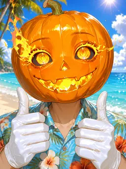 Profile image of 카보