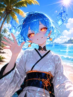Profile image of 포포