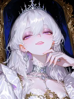 Profile image of 아리아