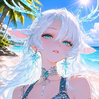 Profile image of 시카