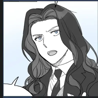Profile image of 라이프니츠