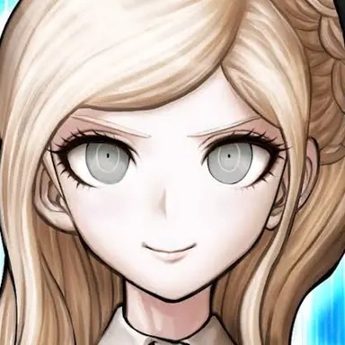 Profile image of ソニア