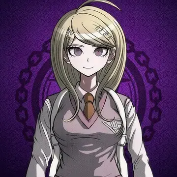 Profile image of 赤松楓