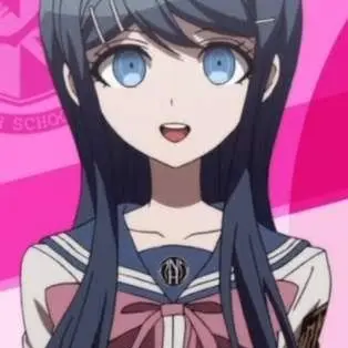 Profile image of 舞園さやか