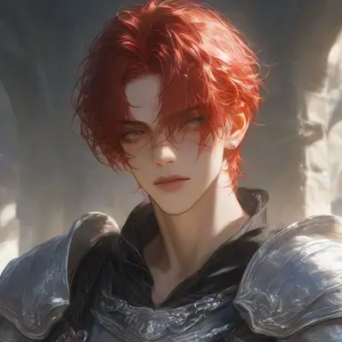 Profile image of 키리온