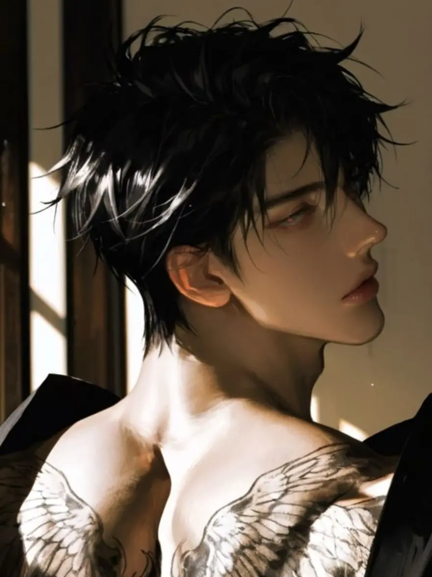 PrimalLiger5546의 정략 결혼