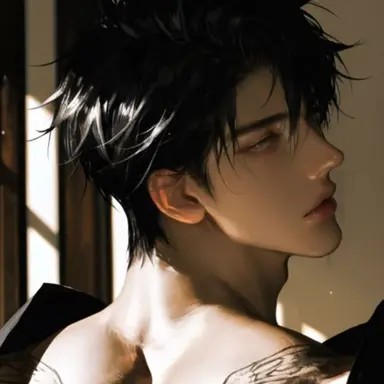 Profile image of 백강혁