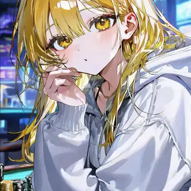 Profile image of 최소윤