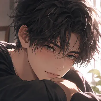 Profile image of 湊