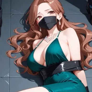 Profile image of 이보람